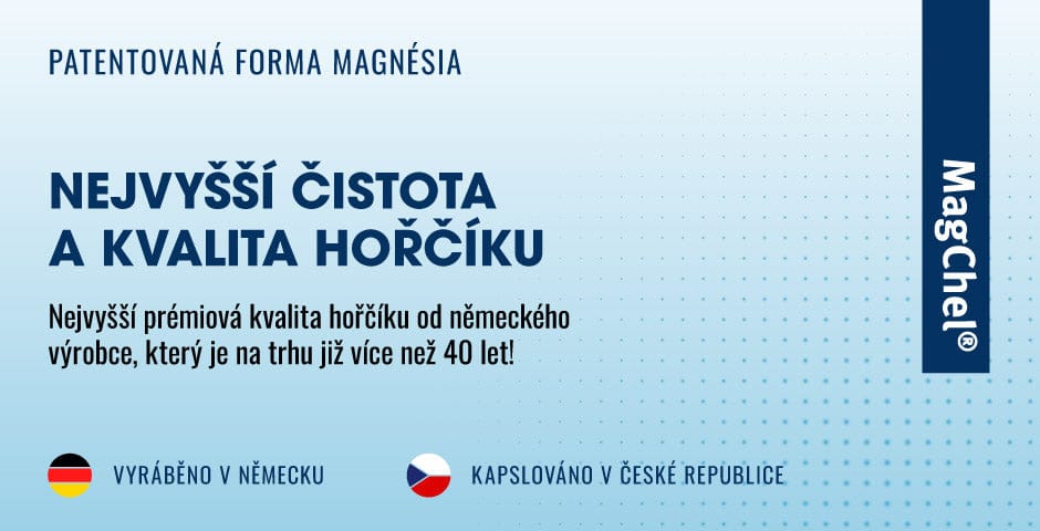 kratom world hořčík magchel